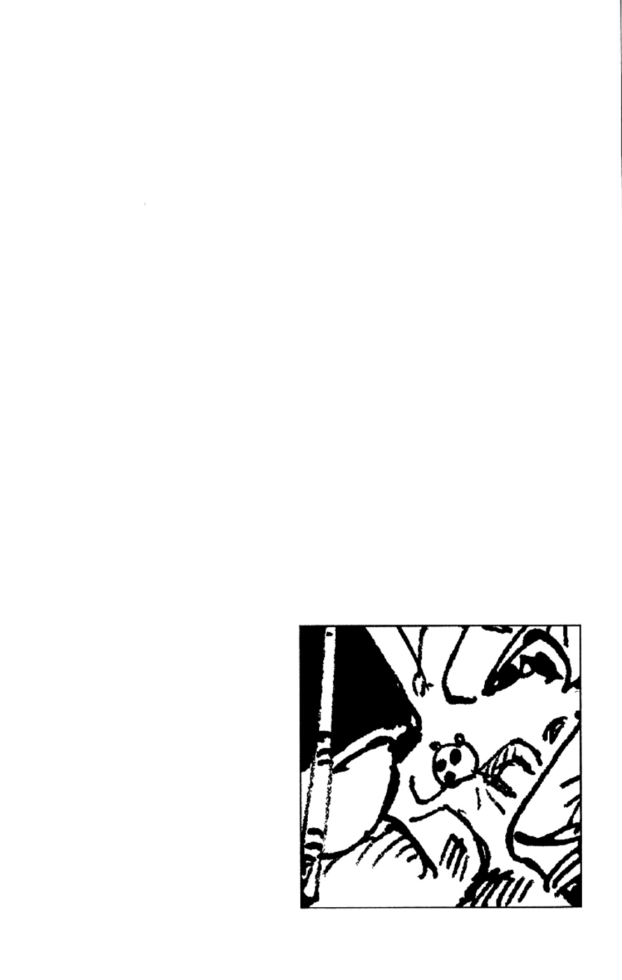 One Piece - Chapter 198 - Page 3