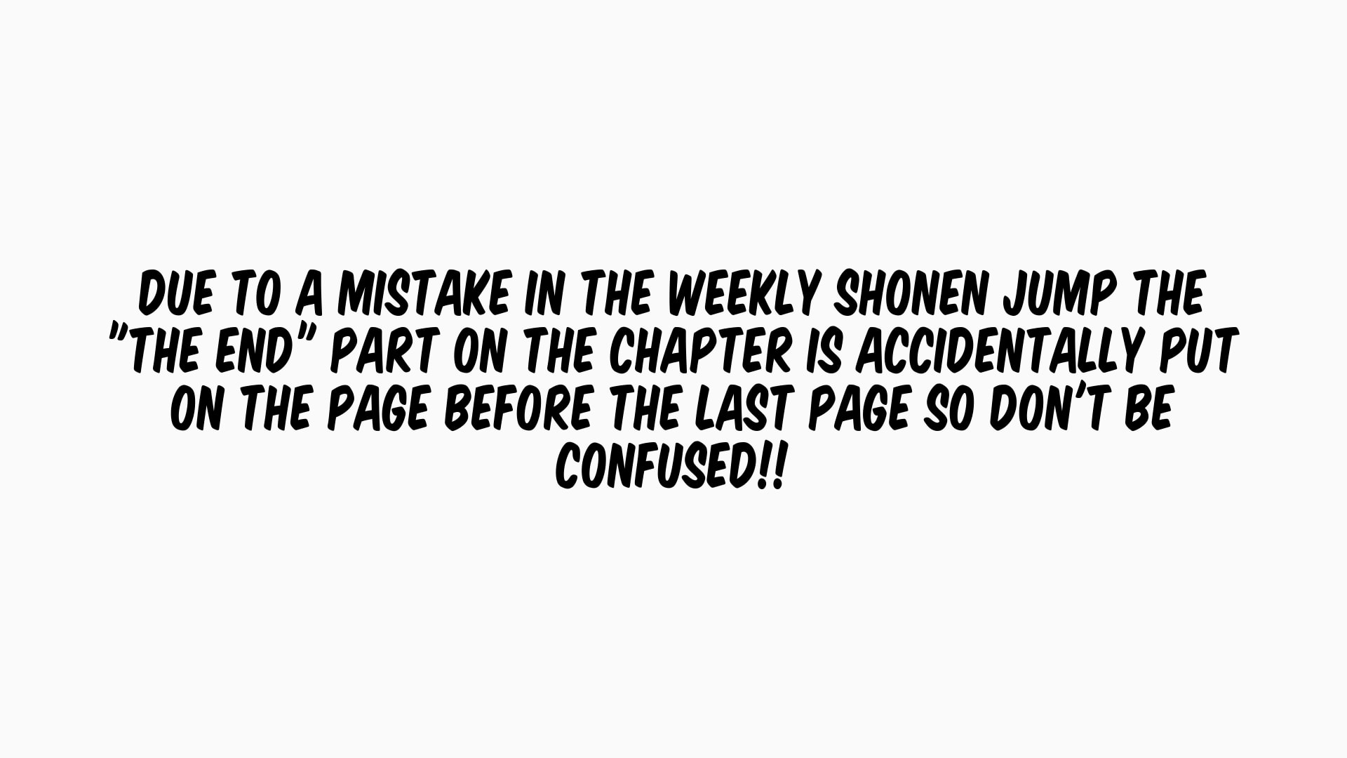 One Piece - Chapter 1072.1 - Page 17