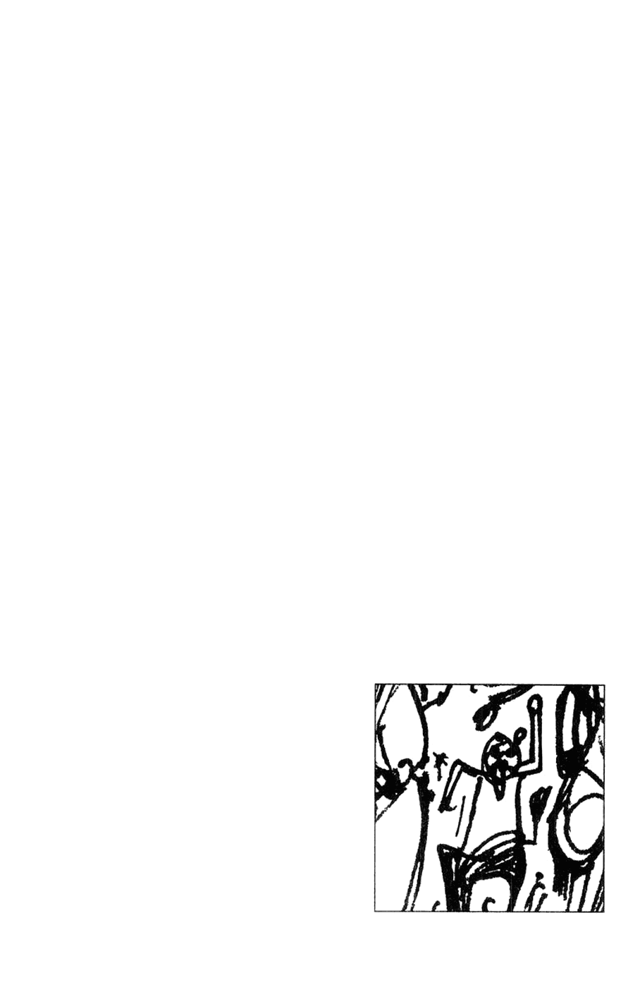 One Piece - Chapter 284 - Page 2