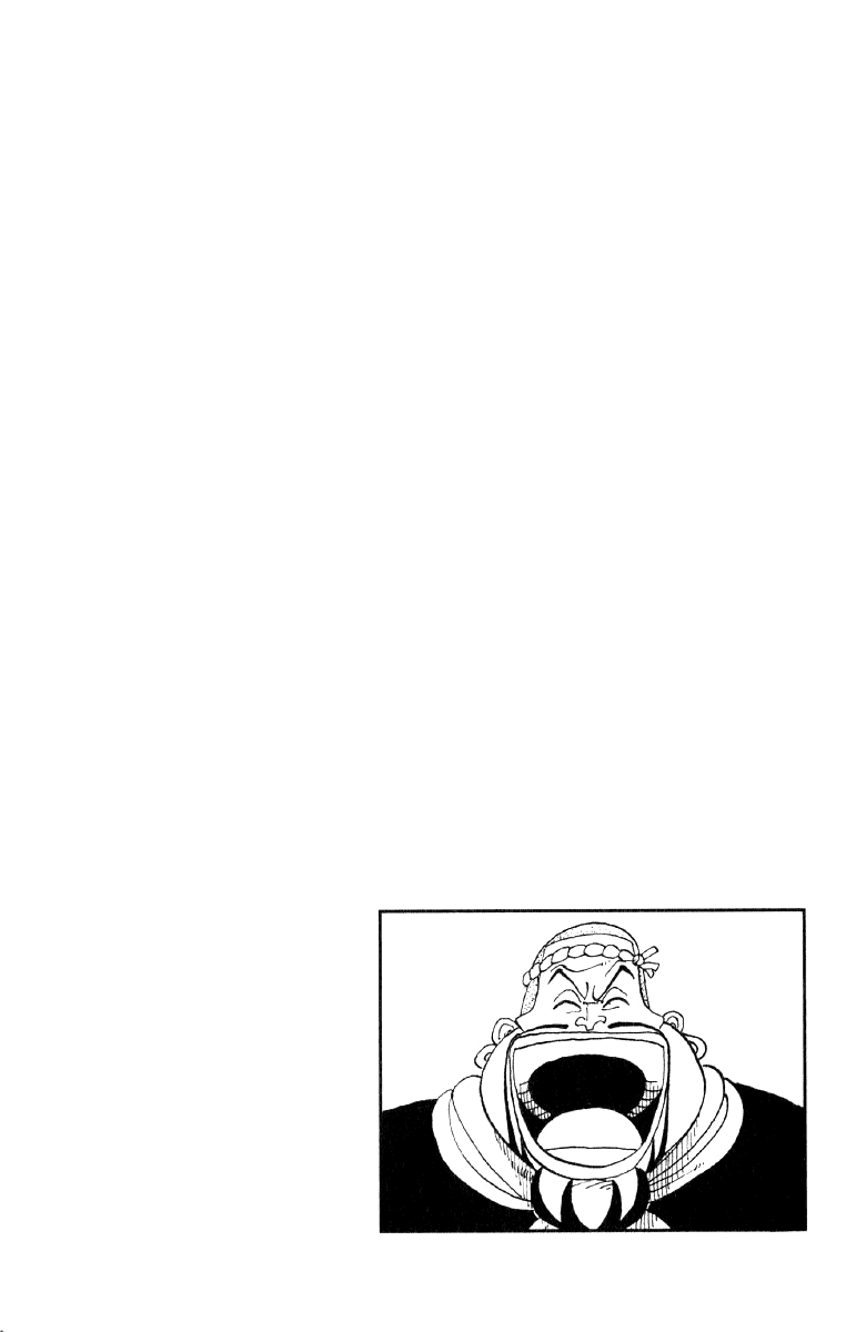 One Piece - Chapter 45 - Page 6