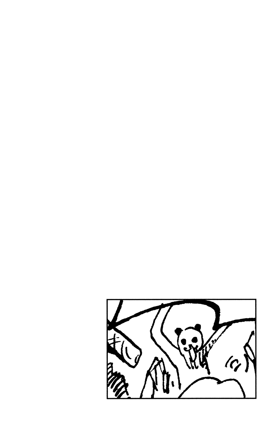 One Piece - Chapter 401 - Page 2