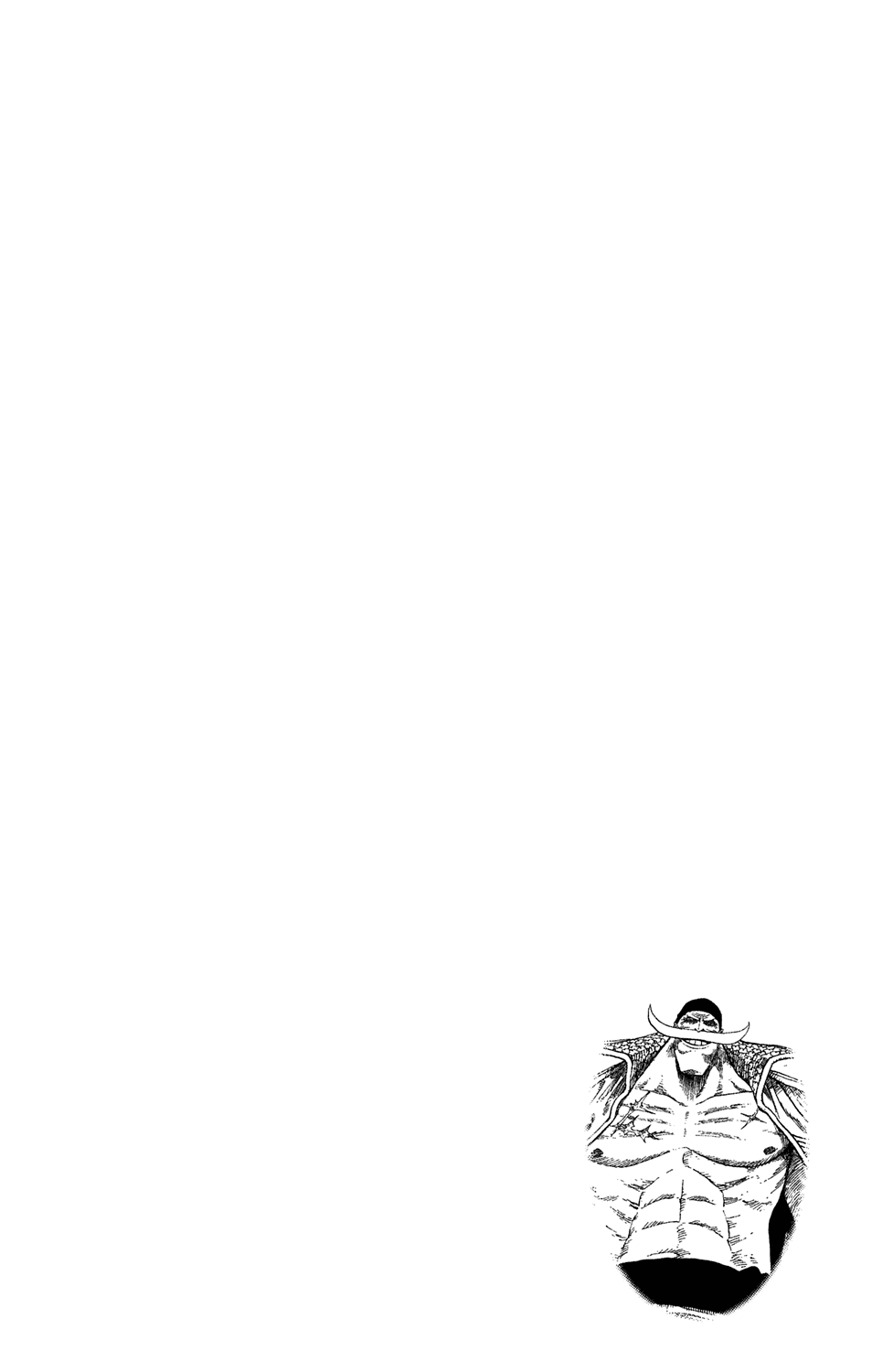 One Piece - Chapter 576 - Page 14