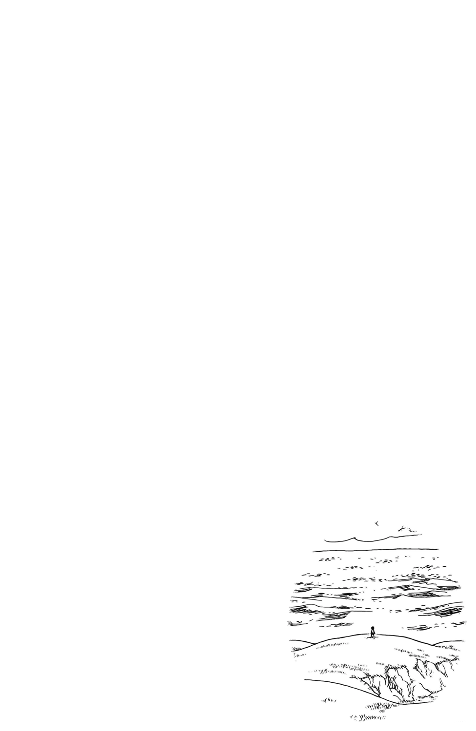 One Piece - Chapter 588 - Page 20
