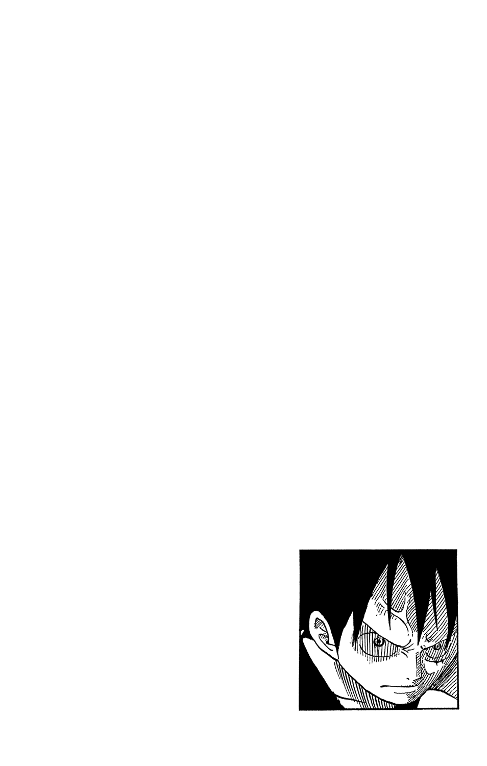 One Piece - Chapter 503 - Page 13