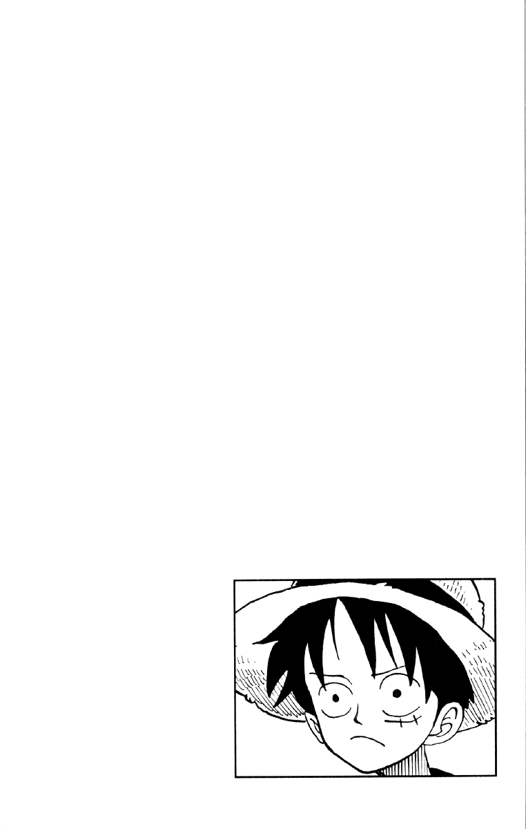 One Piece - Chapter 69 - Page 5