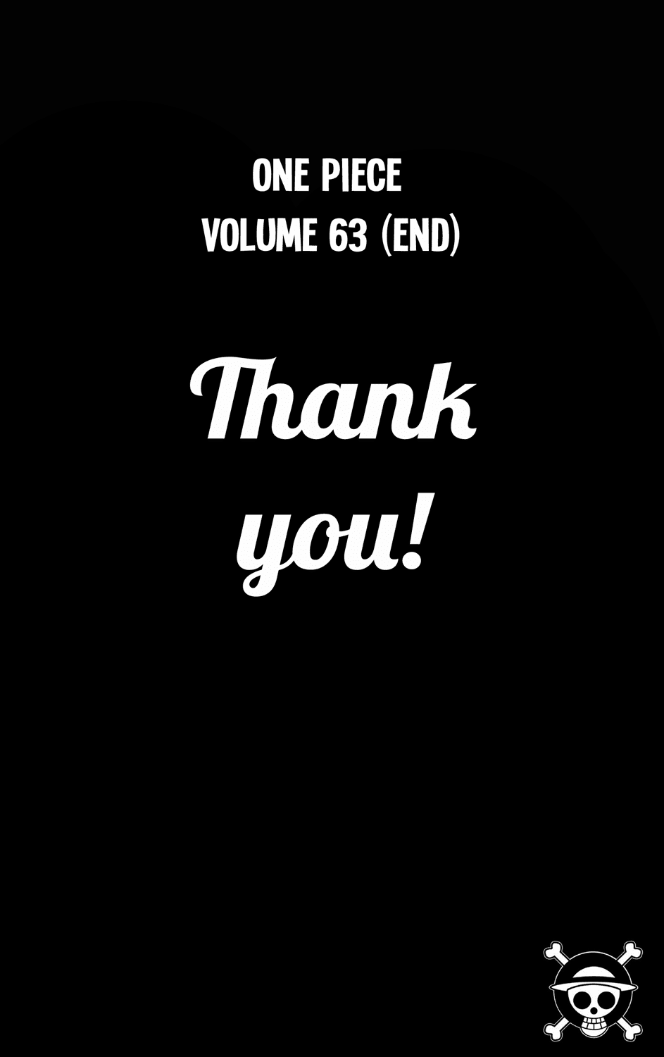 One Piece - Chapter 626 - Page 20