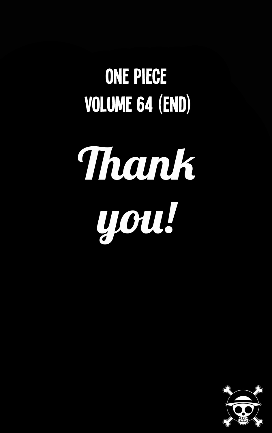One Piece - Chapter 636 - Page 20