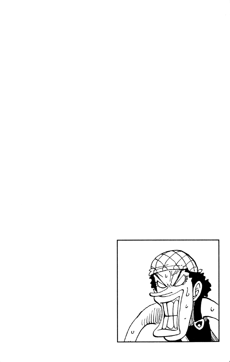 One Piece - Chapter 70 - Page 4