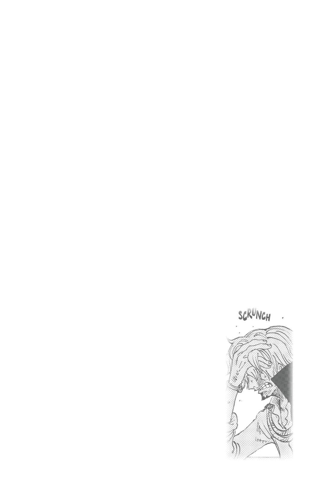 One Piece - Chapter 844 - Page 17